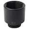 Sunex 1 in Drive 3-3/4 in Deep Impact Socket 5120D - alternate 2