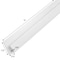 Duraclad J Channel Pvc 120 in 9008460 - alternate 6