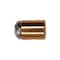 Auveco Wire-Cable Stop with Screw, 100PK 23772 - alternate 1