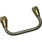 John Deere OIL LINE, JOHN DEERE OEM 4455038 4455038 - alternate 5