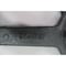 Tb Woods 2 GROOVE V-BELT SHEAVE 3V19.0X2-SK - alternate 6