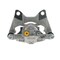 Hella BRAKE CALIPER 355801392 - alternate 5