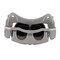 Hella BRAKE CALIPER 355800652 - alternate 6