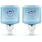 Purell 1200 ml Foam Hand Soap Dispenser Refill 5079-02 - alternate 1