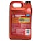Valvoline Antifreeze Coolant, 1 gal., Concentrated 719009 - alternate 2