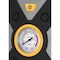 Performance Tool 12V Tire Inflator, Rapid Air Compressor, LED Light, PSI Gauge W7901 - alternate 7