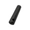 Caterpillar SHAFT, OEM 9G8503 - alternate 3