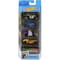 Hot Wheels HOTWHEELS CARS, 5PK 1806 - alternate 10