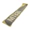Agco DECAL, AGCO OEM 225-5387 225-5387 - alternate 7