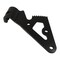 John Deere WASHER, JOHN DEERE OEM TCU12465 TCU12465 - alternate 5