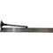 John Deere VALVE EXHAUST, JOHN DEERE OEM TTDC221633 TTDC221633 - alternate 3