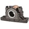 Timken SPLIT PB BEARING ASSY SAF 22513 - alternate 3