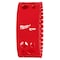 Milwaukee Tool 4-1/4" DIAMOND MAX Hole Saw 49-56-5687 - alternate 1