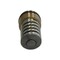 John Deere PUSH PIN, OEM F433655 - alternate 6