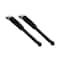 Fcs Struts Shock Absorber Assembly Kit 8346196 - alternate 4