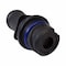 Motorcraft PCV Valve,  EV262 - alternate 8