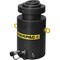 Enerpac Lock Nut Hydraulic Ram, Steel, HCRL HCRL20010 - alternate 1