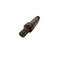 Komatsu shaft, OEM 113-33-32130 - alternate 3