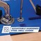 Kreg Cabinet Hardware Jig KHI-PULL - alternate 9