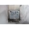 Versa DIRECTIONAL CONTROL VALVE VBH-4303-3433 - alternate 5