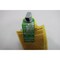 Watts PRESSURE SAFETY RELIEF VALVE 150PSI 3/4IN NPT 174A-150-CAN - alternate 8