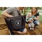 Picnic Time Family Of Brands NFL Las Vegas Raiders - Tarana Recycled Cooler Tote Bag 516-01-179-234-2 - alternate 3