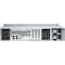 Qnap 2U 18 BAY 12 X 3.5 + 6 X 2.5 SATA 6GBPS QTS HERO NAS/ISCSI IP-SAN TS-H1886XU-RP-R2-D1622-32G-US - alternate 15