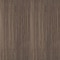 Msi 9.5in x 94.5in 3D Tawny Prefinished Wood Slat Acoustic Fluted Sound Absorbing Wall Paneling, 4PK ZOR-MD-0607 - alternate 1