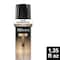 Tresemm Tresemme A List Collection Signature Hair Fragrance, 1.35 Ounce, 12PK 64771842 - alternate 10