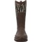 Muck x Bone Collector Men's 15" Fieldblazer Boot, Realtree Original, Size 12 MB15CM90 - alternate 4