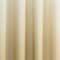 Homeroots Set of Two 84"  Gold Ombre Shades Window Panels, 2PK 473430 - alternate 6