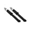 Fcs Struts Shock Absorber Assembly Kit 8346626 - alternate 5