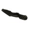 Caterpillar SUPPORT AS., CATERPILLAR OEM 2901460 2901460 - alternate 5