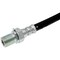 Dorman Brake Hydraulic Hose, H38158 H38158 - alternate 4