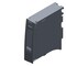 Siemens SIMATIC ET 200MP multi-fieldbus interface module 6ES7155-5MU00-0CN0 - alternate 4
