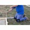 Marshalltown Carpet Installer's Kneepads CKKP - alternate 5