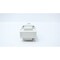 Smc PNEUMATIC FILTER 1/2IN NPT 150PSI AF50-N06D-Z-A - alternate 6