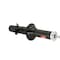 Kyb Gas Strut,  340011 - alternate 4