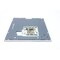 B&R OPERATOR INTERFACE PANEL 5AP1120.1043-000 - alternate 6
