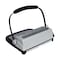 Klai-Co iBind U25 Plastic Comb Manual Binding Machine U25 - alternate 10