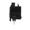 T Series Standard Motor Products, A/C Htr Motor Switch,  HS333T - alternate 1