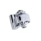 Whitehaus Collection 's Eco-Friendly Touchless Faucet Aerator with Smart Sensor WH-TA1301 - alternate 1