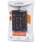 Manhattan NUMERIC KEYPAD 176354 - alternate 6