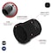 Performance Tool 1/2 in. Dr. 4WD Lock Nut Socket, 4 Slot 2-1/2 in. W1273 - alternate 5