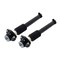 Fcs Struts Shock Absorber Assembly Kit 8346181 - alternate 5