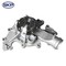 Skyward Automotive Products Engine Water Pump,  SK1251970 - alternate 1