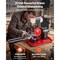 Vevor Circular Saw Blade Sharpener with Water Tank Fits 3.2 in to 27.5 in Saw Blade CSS01AW - alternate 8