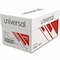 Universal Copy Paper, 5PK UNV28110 - alternate 2