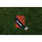 Picnic Time Family Of Brands NFL Chicago Bears - Impresa Picnic Blanket 819-01-999-066-2 - alternate 4