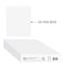 C-Line Products Shop Ticket Holder, Clear, 11 7/32" H, PK50 70911 - alternate 7